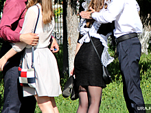 В школах Пермского края не будут вводить уроки сексуальной грамотности