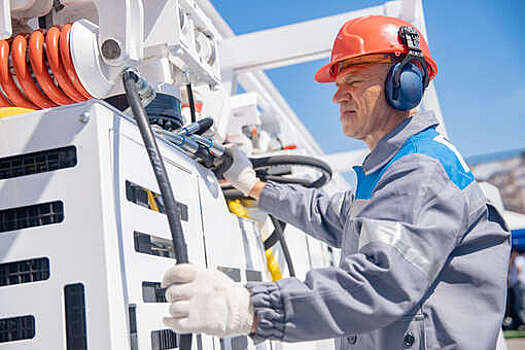 В Дагестане жители 73 населенных пунктов остались без света из-за ливней