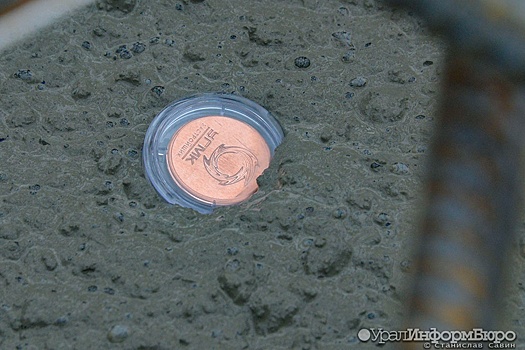 Когда всё совпало: в Екатеринбурге заложили новые башни в "Никольском"