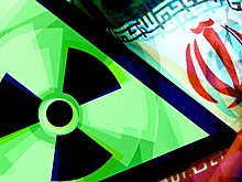 «Ядерный шантаж»: в Госдепе оценили решение Ирана