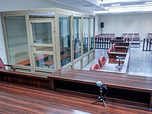 Годами насиловавший ребенка педофил ответил перед судом в Краснодарском крае