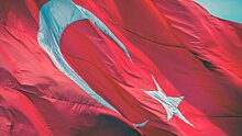 Глава МВД Баварии потребовал прекратить переговоры о вступлении Турции в ЕС
