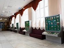 В Самаре пройдет лекция кандидата исторических наук Алексея Исаева