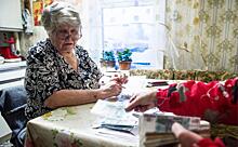 Пенсионная реформа: Путин мог бы улучшить жизнь старикам, но не станет