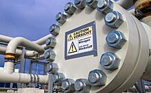 Давление на «Газпром»: как «Северный поток-2» заморозит Европу