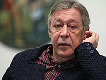 Ефремов не дал жене доверенность на банковскую ячейку