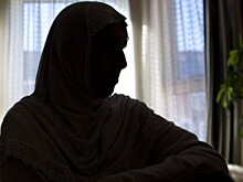 10 человек, «чудом» воскресших из мертвых