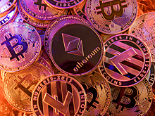 Комиссия по ценным бумагам США заявила, что Telegram продавал токены после окончания ICO