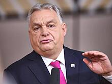 Орбан назвал неожиданное последствие атаки на Венесуэлу