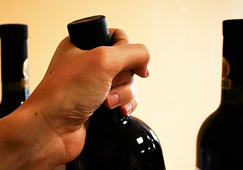 Губернатор считает недейственным запрет на продажу алкоголя после 21:00