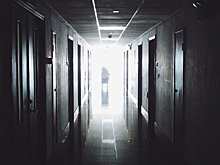 «Никого не выпускать и не впускать»: больницу № 40 на Автозаводе срочно закрыли на карантин из-за пациента с коронавирусом