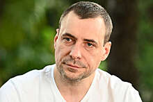 Актер Цыганов рассказал, что временно потерял память после удара на съемках