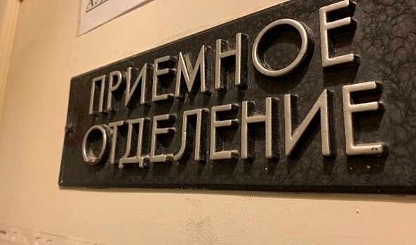 Воронежский велосипедист погиб на дороге под колесами «Нива Шевроле»