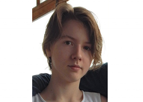 17-летнюю Станиславу Исаеву ищут в Нижегородской области