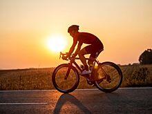 За что могут оштрафовать велосипедистов