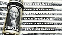В России заявили о возможности найти альтернативу доллару
