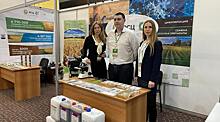 В Ростовской области обсудили потенциал для расширения рынка семян отечественной селекции