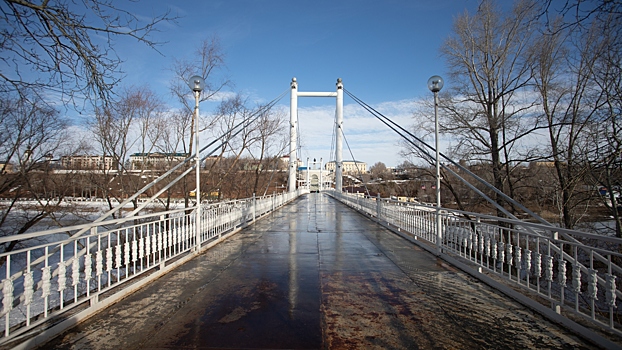 Депутаты Оренбурга одобрили введение туристического налога