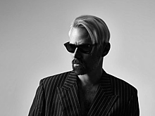 Антон Севидов: Август 91-го, мне 11. За значок с триколором в школе могли отругать