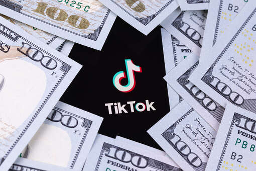 WSJ: чиновники Китая не допустят продажи TikTok