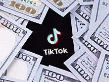 TechCrunch: в TikTok тестируется возможность загружать ролики длиной до часа