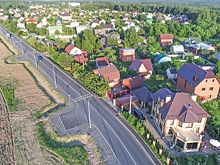 В Госдуме разъяснили правила безопасного сжигания мусора на дачных участках