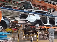 АвтоВАЗ рассчитывает завершить год без убытков четвертый раз подряд - за счет чего, если машины не продаются?