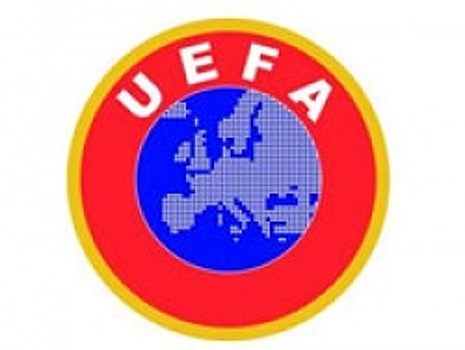 УЕФА протестирует новую систему послематчевых пенальти на молодежном ЧЕ-2017