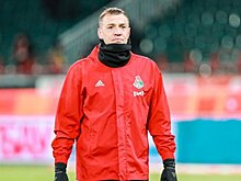 «По поводу трансфера Дзюбы оказывалось колоссальное давление на совет директоров «Торпедо» и меня лично» — Ходоровский
