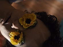 Топ-5 нестандартных фильмов ужасов