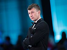 Алексей Ягудин рассказал о работе с психологом перед триумфальной для себя Олимпиадой