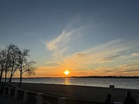 Народные приметы на 23 марта 2025 года: что нельзя делать в этот день