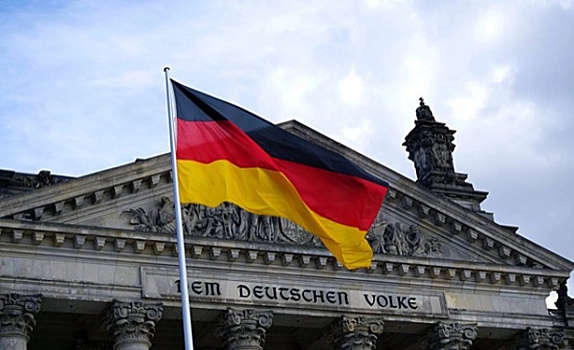 Германия 1 июня отменяет антиковидные ограничения на въезд на все лето