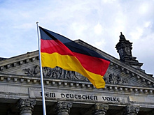 Германия 1 июня отменяет антиковидные ограничения на въезд на все лето