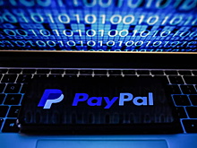 PayPal призвала россиян вывести все средства с кошельков до 18 марта