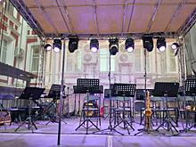 В Курске выделили 18 тысяч пригласительных на концерты в честь 80-летия Курской битвы