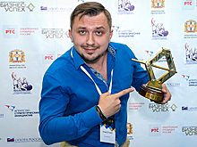 «Мы простые парни из глубинки, обычные программисты»