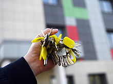 В Тюменской области рассказали о работе по реализации жилищных программ