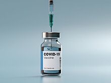 На Дону от COVID-19 вакцинировались 1962,1 тыс. человек