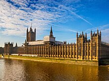 Sky News: власти Британии создадут командование пограничной безопасности