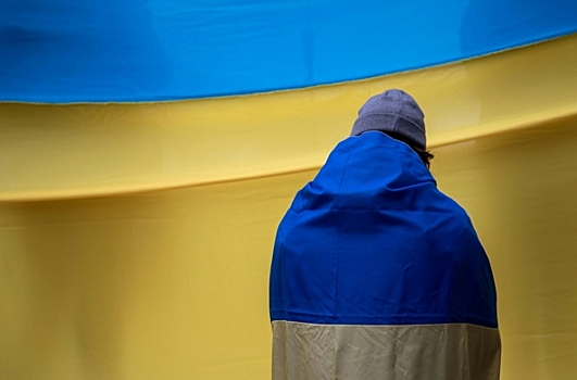 Киев нацелился на завершение конфликта с Россией до конца 2025 года