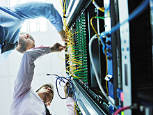 Можно ли нажать на «красную кнопку» с обычного компьютера?