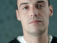 Рэпер Гуф вышел на свободу
