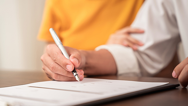 Юристы рассказали о подводных камнях брачного договора