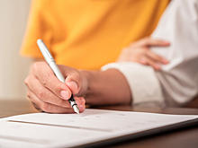 Юристы рассказали о подводных камнях брачного договора