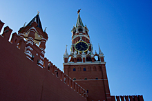 В Кремле ответили на угрозу США применить «акт Родченкова»