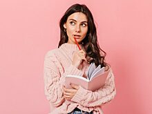 Головоломка для терпеливых: у вас 20 секунд