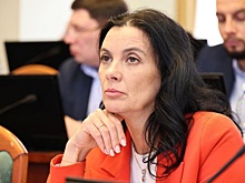 Татьяна Гриневич помогла нижегородке вернуть пенсионные накопления умершего сына