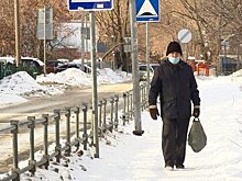 В Пензе создадут муниципальную управляющую компанию