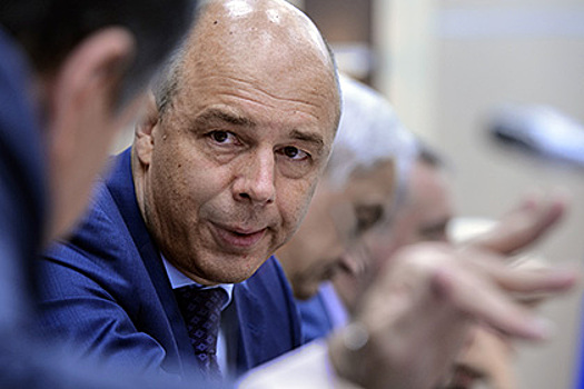 РФ установила для Украины долговой дедлайн